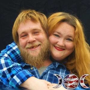 Meet your Posher, Tabatha